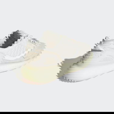 Tenisky a topánky adidas Originals ZX 5K BOOST Béžová | GX9537, 1