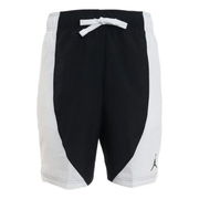 Jordan Drawstring Colorblock Shorts