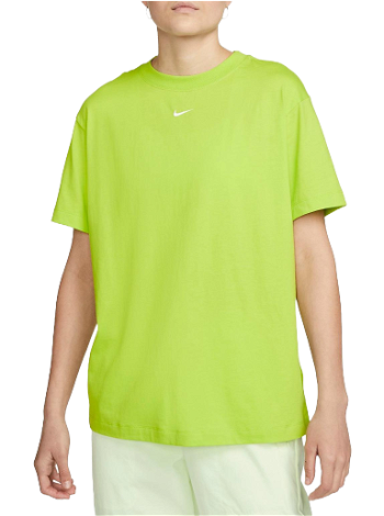 Nike Sportswear Essentials T-shirt dn5697-321