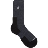 Ponožky Nike ACG Cushioned Crew Sock Zelené | FB3341-060, 2