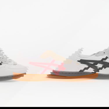 Tenisky a topánky Asics Skyhand Og Biela | 1203A451-105, 2
