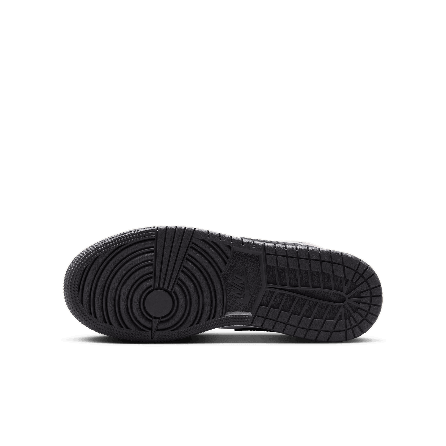 Tenisky a topánky Jordan Air Jordan 1 Mid Ružová | DQ8423-100, 1