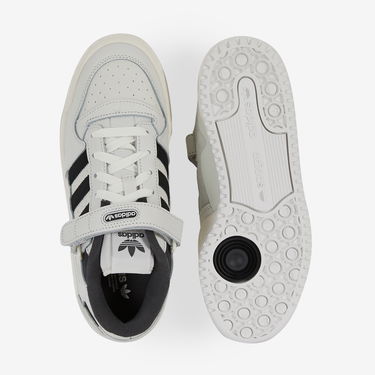 Tenisky a topánky adidas Originals Forum Low W Biela | IF2669, 1