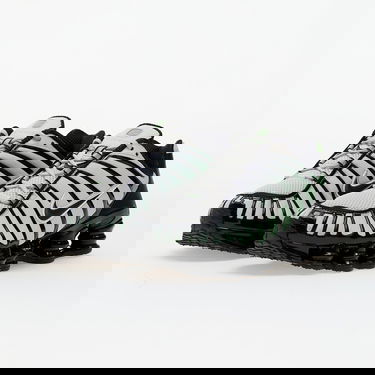 Tenisky a topánky Nike Shox TL Zelené | AV3595-300, 5