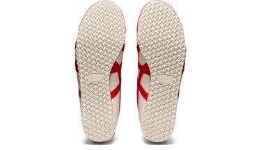 Tenisky a topánky Onitsuka Tiger Mexico 66 Biela | 1183B497-101, 2