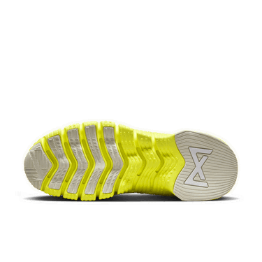 Tenisky a topánky Nike Free Metcon 5 Biela | DV3950-106, 3