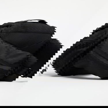 Ľadvinka adidas Performance Stella McCartney Multisport Bag Čierna | JJ0999, 4