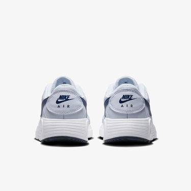 Tenisky a topánky Nike Air Max SC Modrá | CZ5358-012, 3