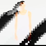 2-Pack Seamless Tanktop