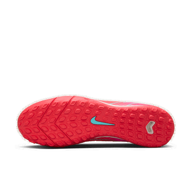 Tenisky a topánky Nike Mercurial Vapor 16 Academy Ružová | FQ8449-800, 1