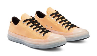 Tenisky a topánky Converse Chuck Taylor All Star CX Oranžová | 169605C, 3