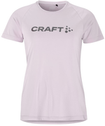 Core Unify Logo T-Shirt