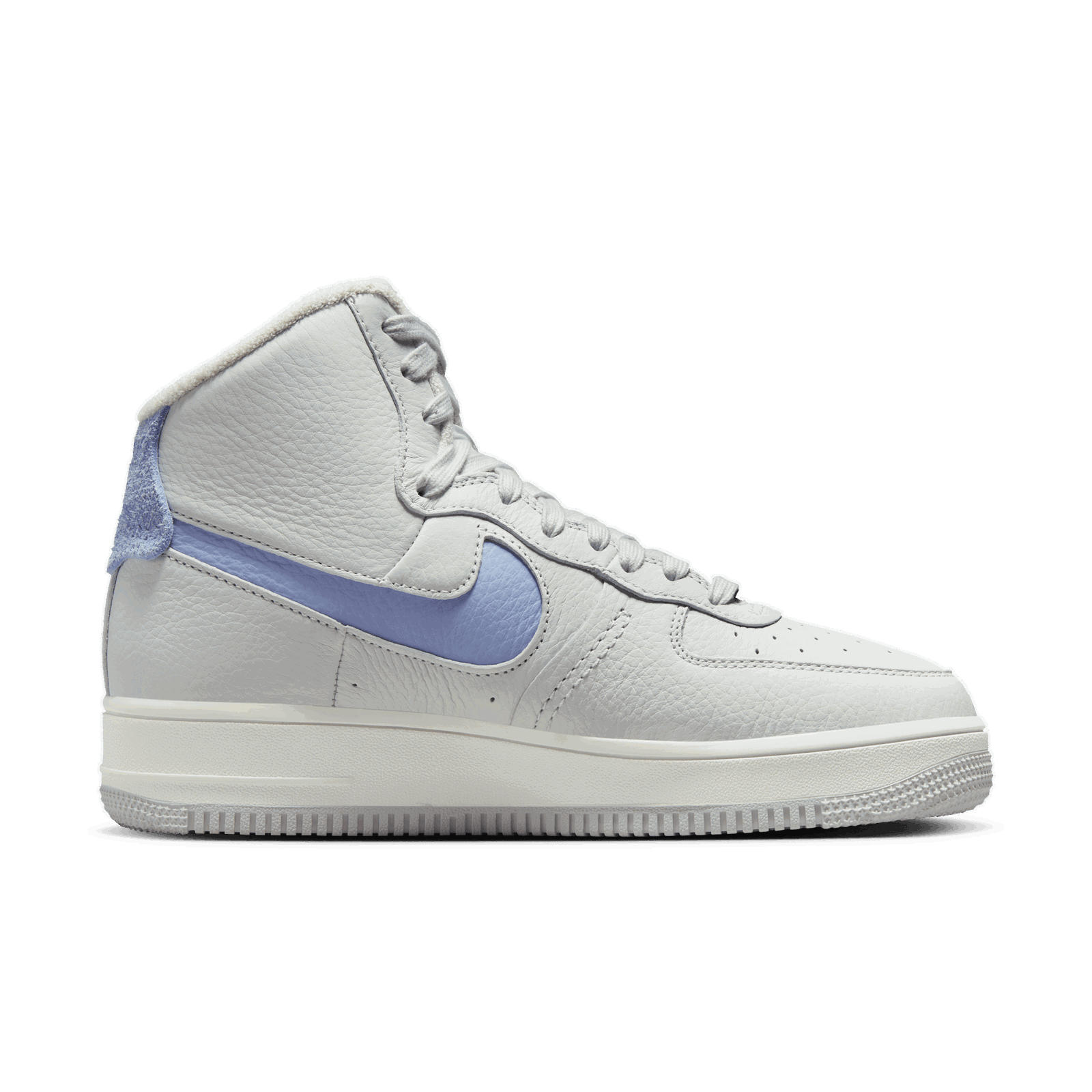 Air Force 1 Sculpt W