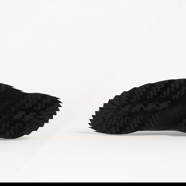 Tenisky a topánky KENZO Derby Metallic Toe Cap Chunky Sole Čierna | FF65DB111L52.99, 1