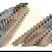 Manastash Mountain Gorilla Fleece Jacket