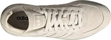 Tenisky a topánky adidas Originals La Trainer Lux Béžová | IH0295, 3