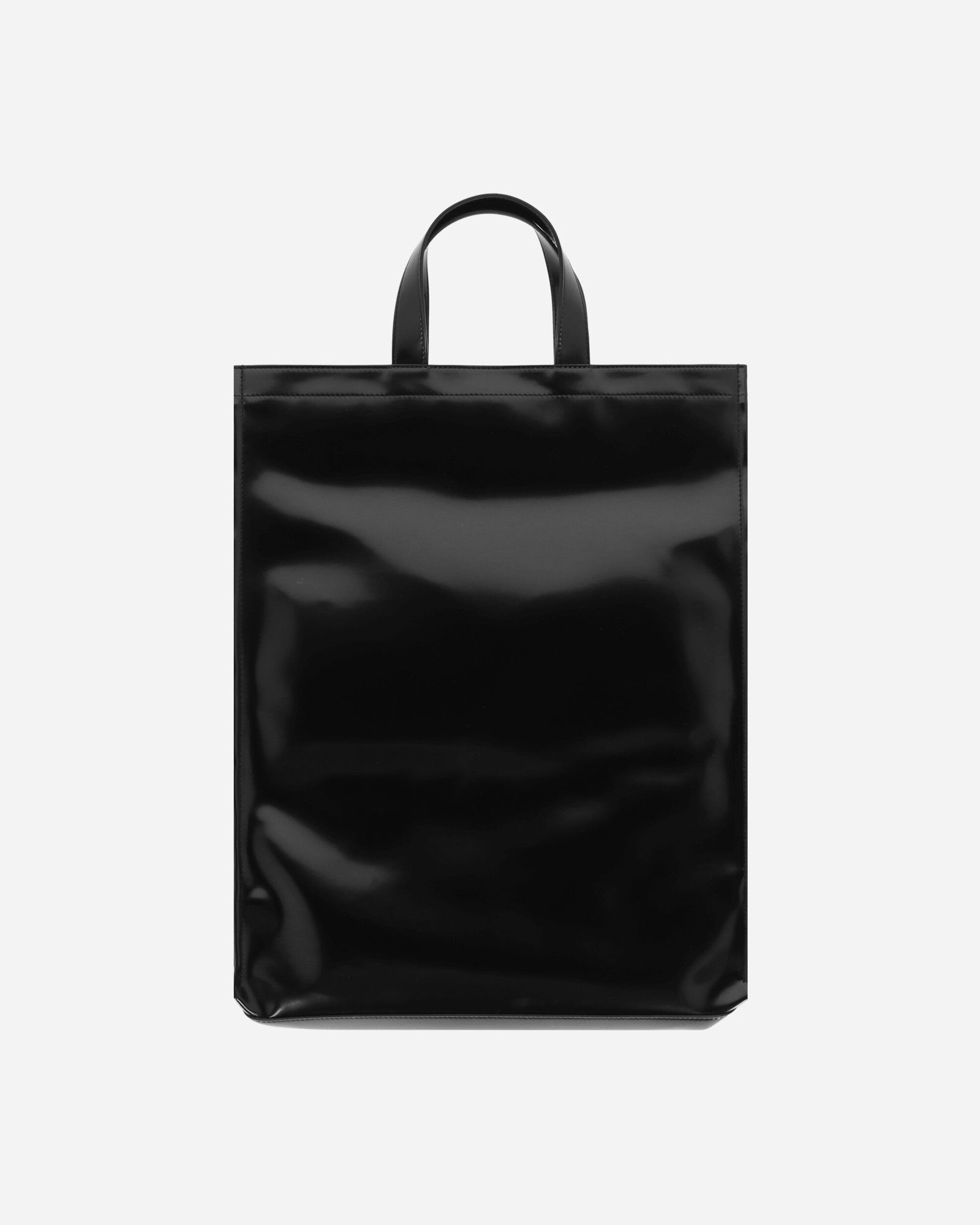 Logo Tote Bag