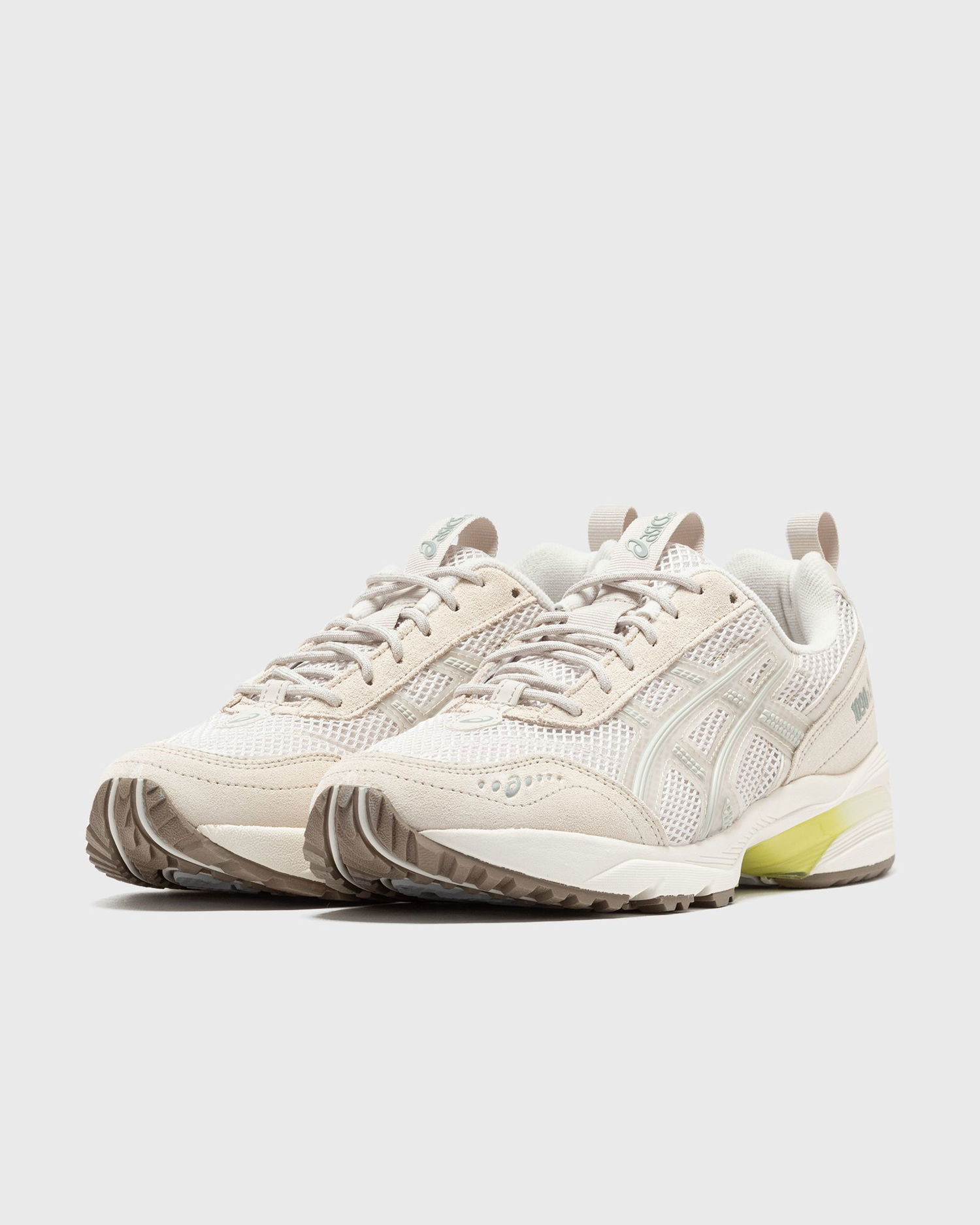 Tenisky a topánky Asics GEL-1090v2 Biela | 1202A480-020, 1