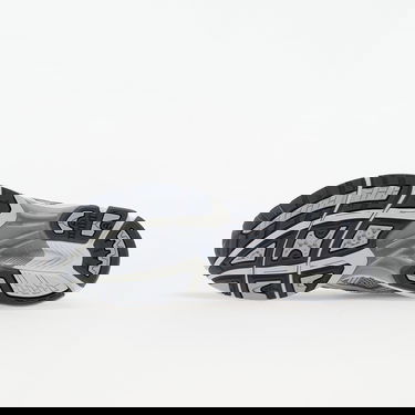 Tenisky a topánky Asics Gel-Kayano 14 Šedá | 1201A161-020, 5