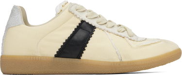 Tenisky a topánky Maison Margiela Maison Margiela Replica Béžová | S58WS0259 P8153, 0