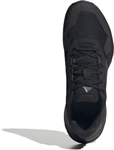 Tenisky a topánky adidas Performance Terrex Soulstride R.Rdy Čierna | FZ3036, 7