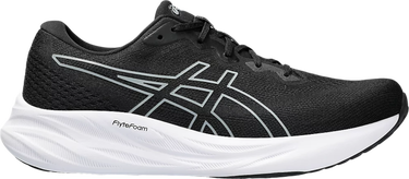 Tenisky a topánky Asics GEL-PULSE 15 Čierna | 1011b780-003, 0