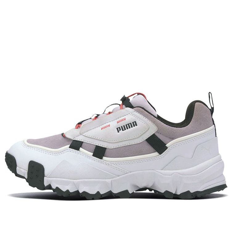 Tenisky a topánky Puma Trailfox Overland Ružová | 371475-06