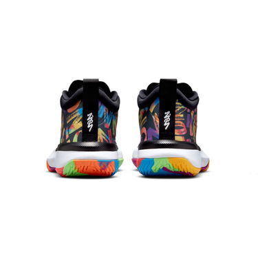 Tenisky a topánky Jordan Air Jordan Zion 1 "Noah" (GS) Rôznofarebný | DA3131-001, 4