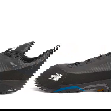 Tenisky a topánky The North Face Verto Alpine GORE-TEX Čierna | NF0A83NDMN8, 1