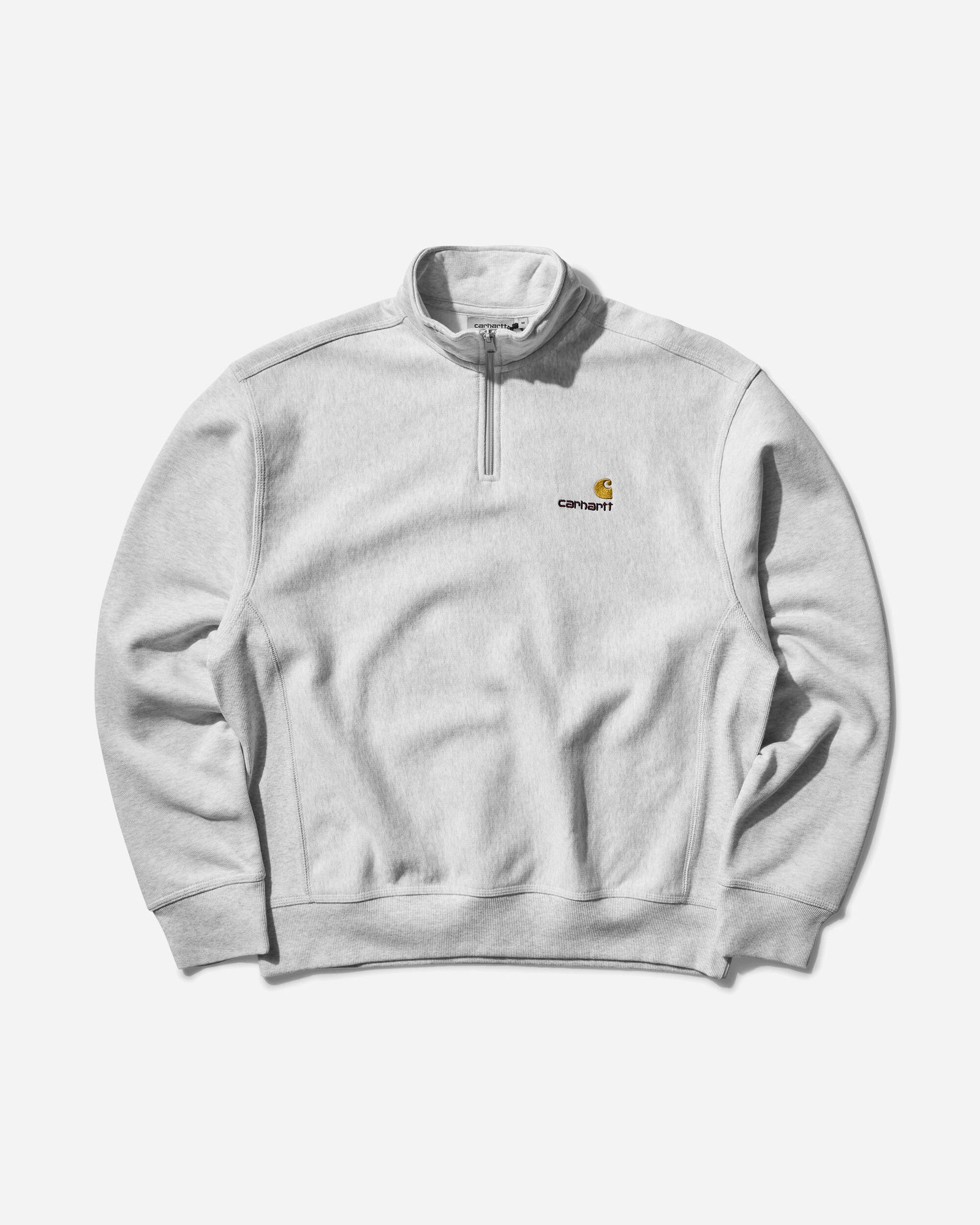 Zip Script Sweat