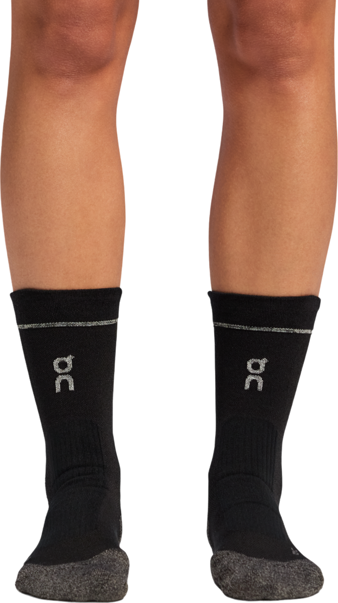 Merino Ultra Sock