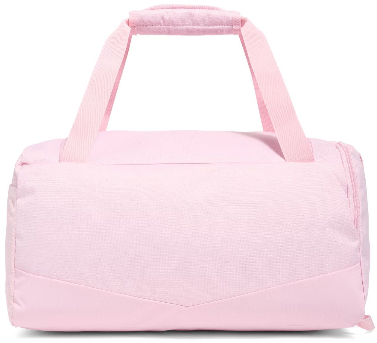 Cestovná taška Under Armour Undeniable 5.0 Duffle XS Bag Ružová | 1369221-648, 1