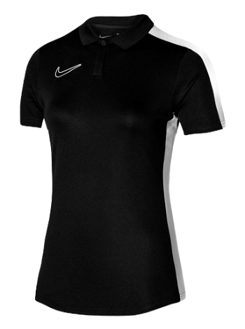 Nike Dri-FIT Academy 23 Polo Shirt dr1348-010