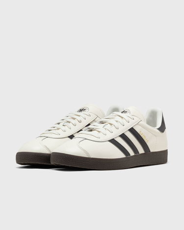 Tenisky a topánky adidas Originals adidas Gazelle Germany Biela | ID3719, 4