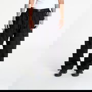 Y-3 Twill Cargo Pants