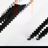 Y-3 Twill Cargo Pants