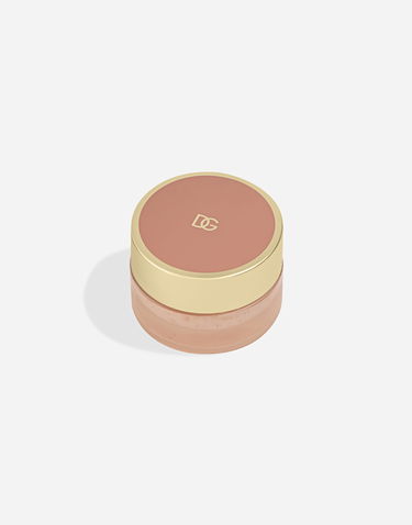 Doplnky Dolce & Gabbana Dolce & Gabbana Nouri Lip Scrub Ružová | SKINLIP0001V0000, 1