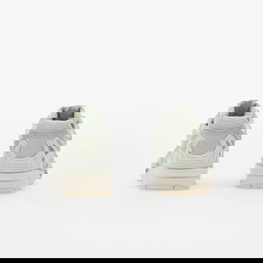 Tenisky a topánky adidas Originals ZX 8000 Zelené | H02110, 3