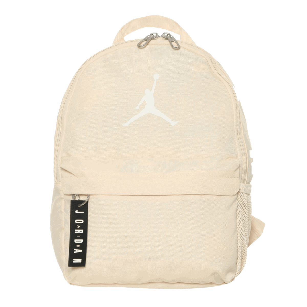 Batoh Jordan Jordan Air Mini Backpack Béžová | 7A0654-W0J, 0