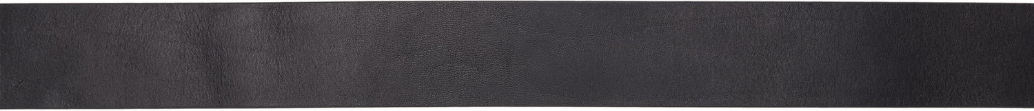 Opasok DSQUARED2 Dsquared2 Logo Plaque Belt Čierna | BEM0566_12900001_2124, 1