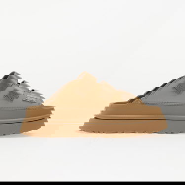 Tenisky a topánky UGG W Goldenglow Slide Dark Sand EUR 36 Hnedá | 1167430-DND, 8