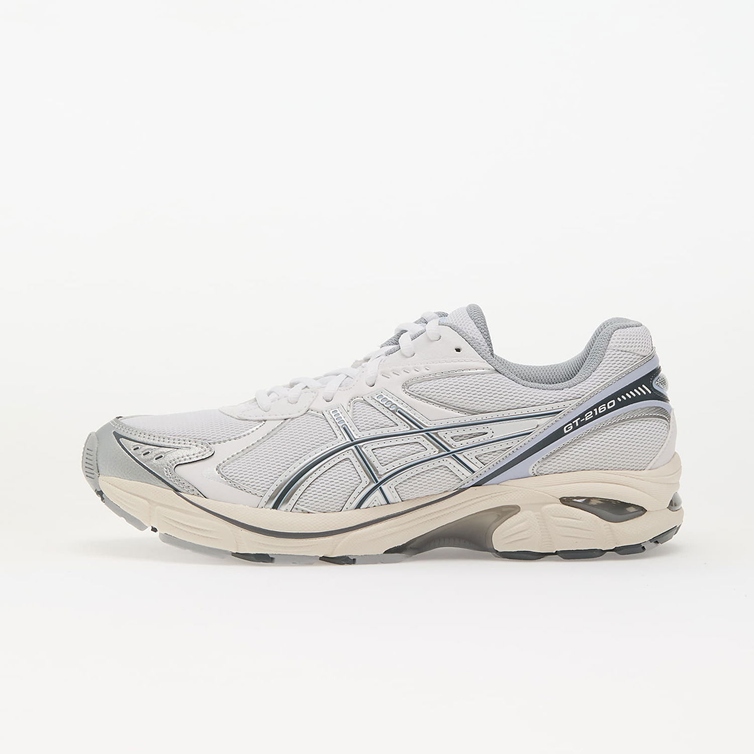 Tenisky a topánky Asics GT-2160 Biela | 1203A320-110, 0