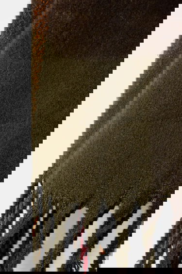 Šál Barbour Barbour Lightweight Check Scarf Rôznofarebný | LSC0353, 1