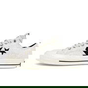 Star Player Ox Reverse Terry White