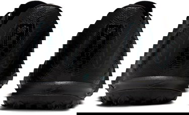 Tenisky a topánky Nike Zoom Vapor 16 Academy TF Čierna | fq8449-002, 5