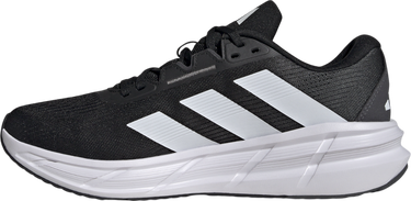 Tenisky a topánky adidas Originals Questar 3 Čierna | id6320, 3