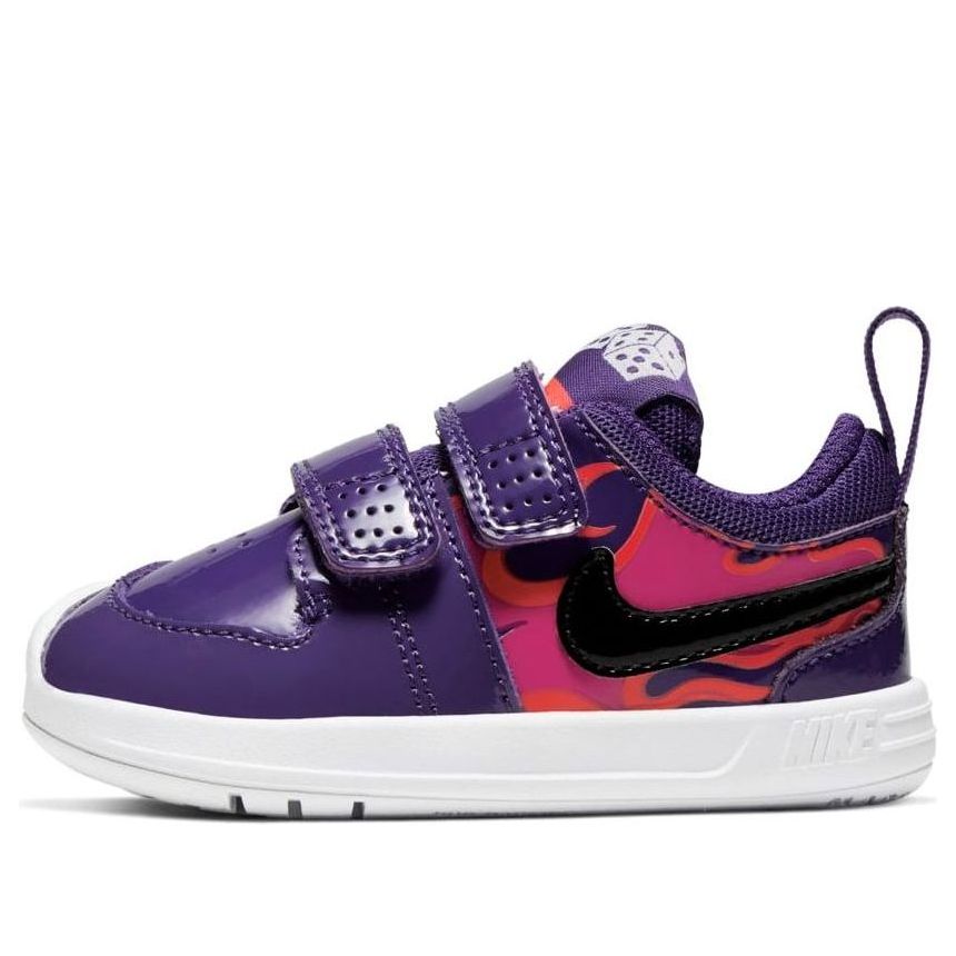 Tenisky a topánky Nike Pico 5 Auto Fialová | CK2462-500, 0