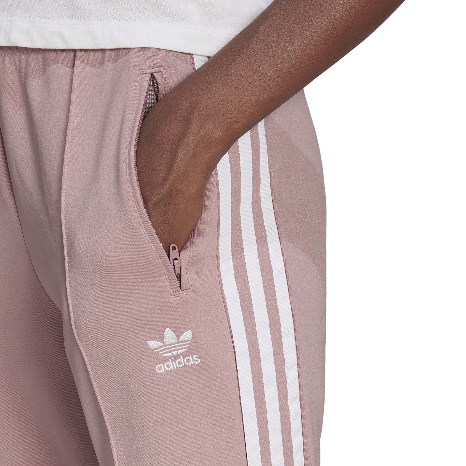 SST Pants