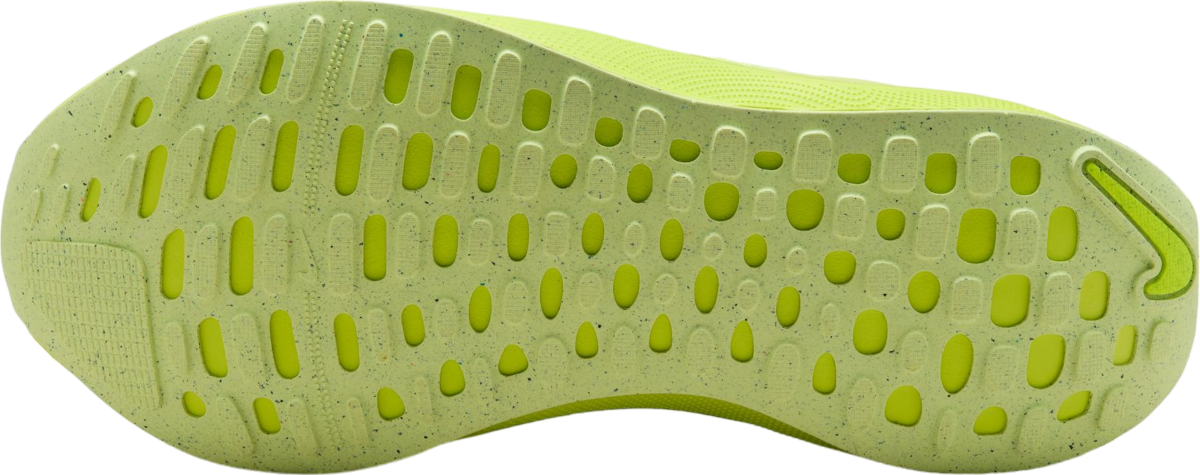 Tenisky a topánky Nike InfinityRN 4 Zelené | dr2665-700, 1