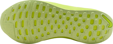 Tenisky a topánky Nike InfinityRN 4 Zelené | dr2665-700, 1